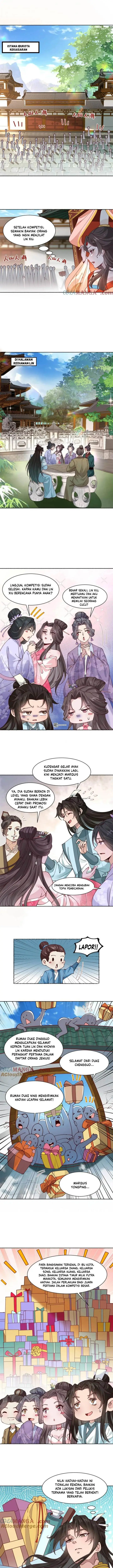 image-komik-please-dont-show-your-son-chapter-191-2/10