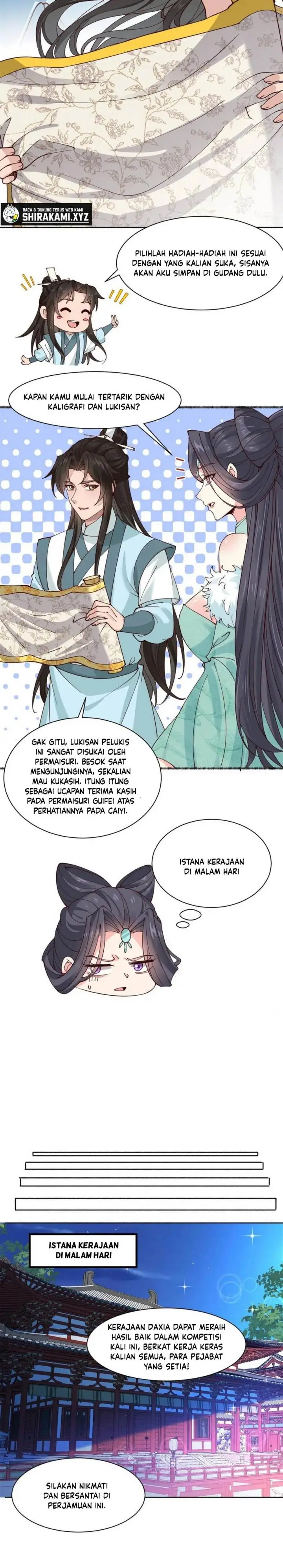 image-komik-please-dont-show-your-son-chapter-191-3/10