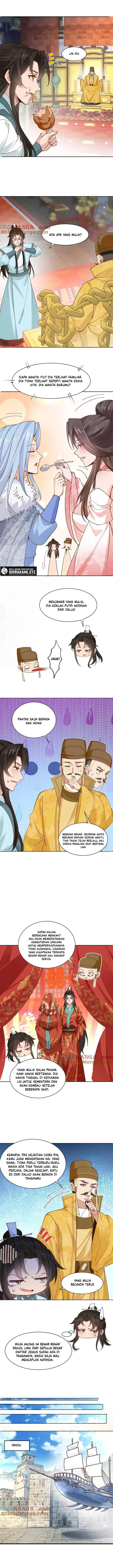 image-komik-please-dont-show-your-son-chapter-191-4/10