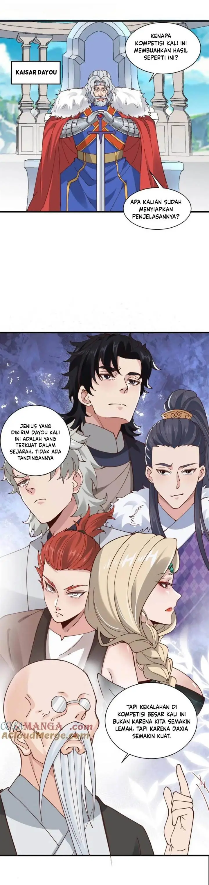 image-komik-please-dont-show-your-son-chapter-191-5/10