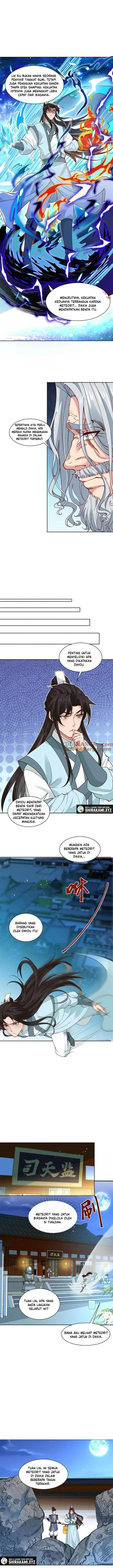 image-komik-please-dont-show-your-son-chapter-191-6/10