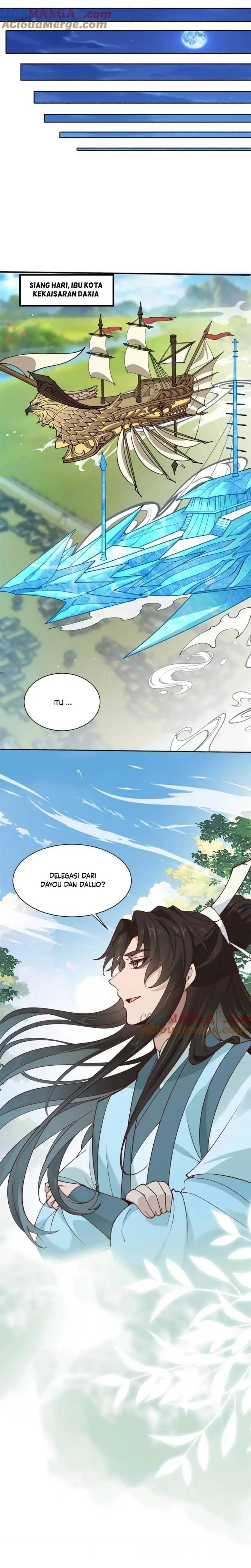 image-komik-please-dont-show-your-son-chapter-191-7/10