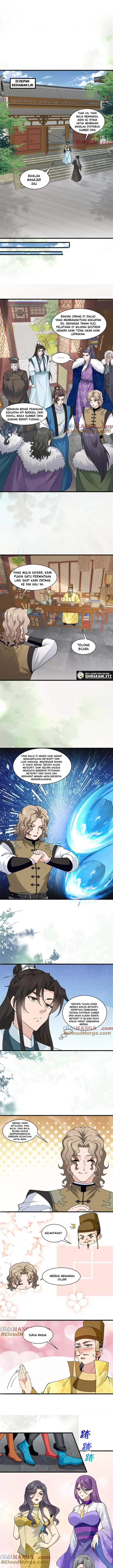 image-komik-please-dont-show-your-son-chapter-192-2/10