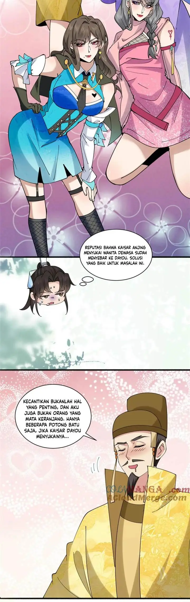 image-komik-please-dont-show-your-son-chapter-192-3/10