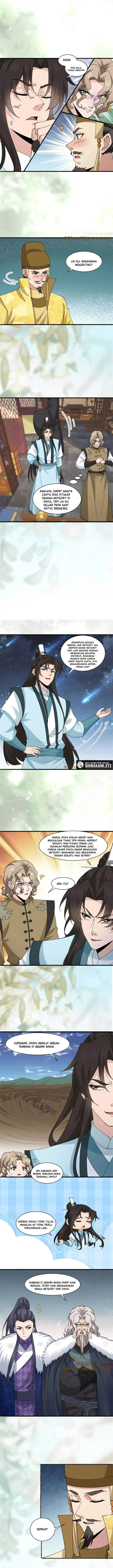 image-komik-please-dont-show-your-son-chapter-192-4/10