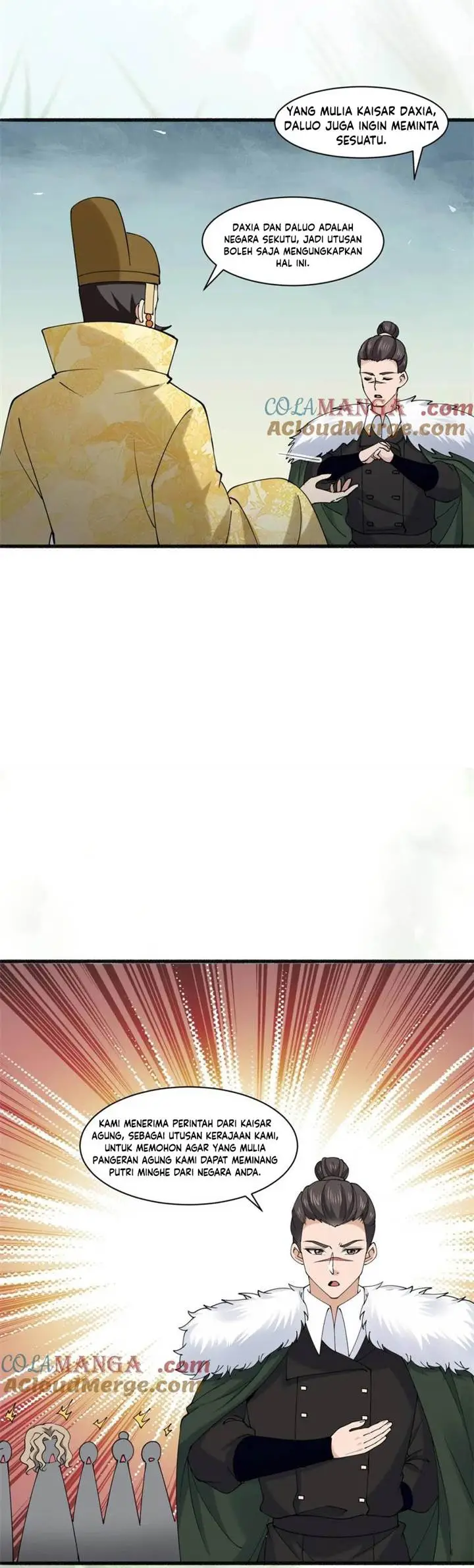 image-komik-please-dont-show-your-son-chapter-192-5/10