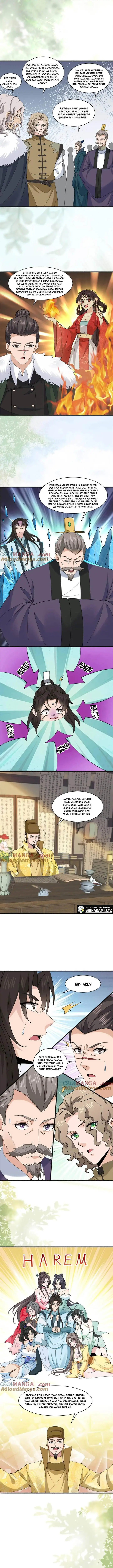 image-komik-please-dont-show-your-son-chapter-192-6/10