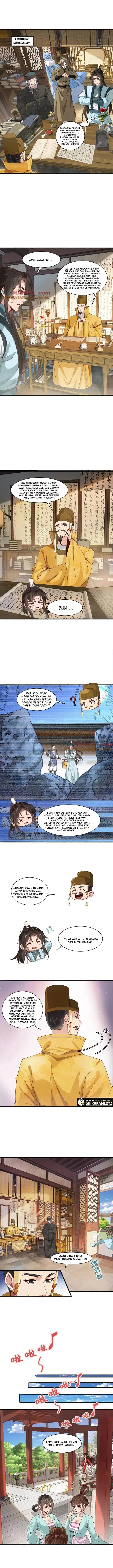 image-komik-please-dont-show-your-son-chapter-193-2/10