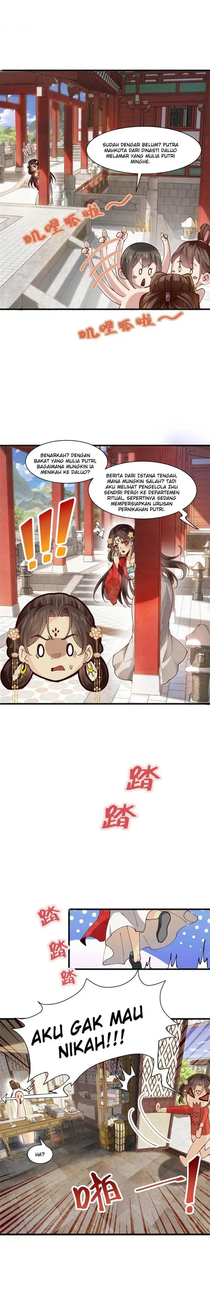 image-komik-please-dont-show-your-son-chapter-193-3/10