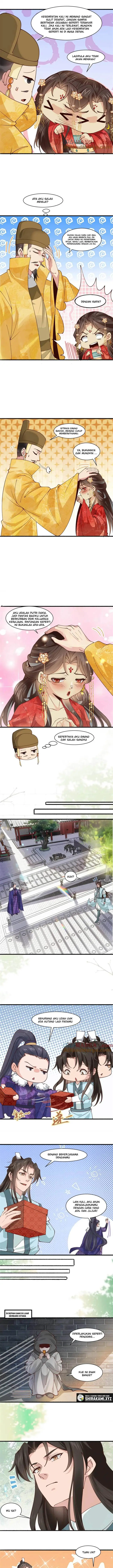 image-komik-please-dont-show-your-son-chapter-193-4/10