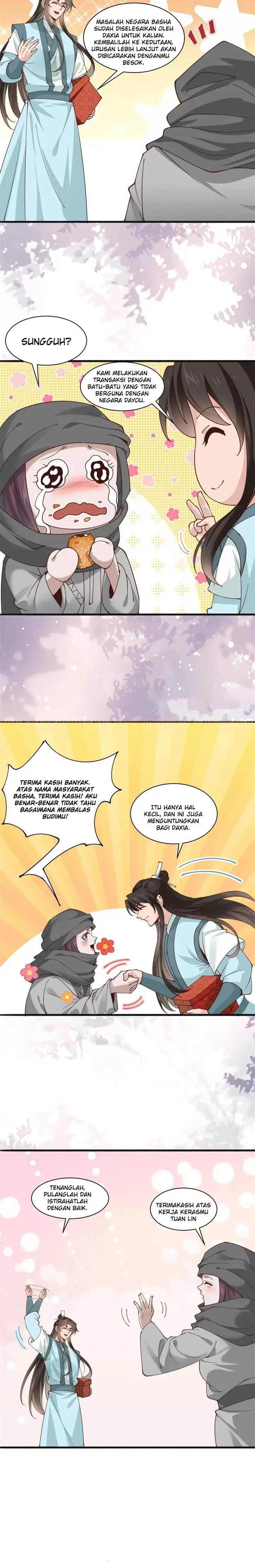 image-komik-please-dont-show-your-son-chapter-193-5/10