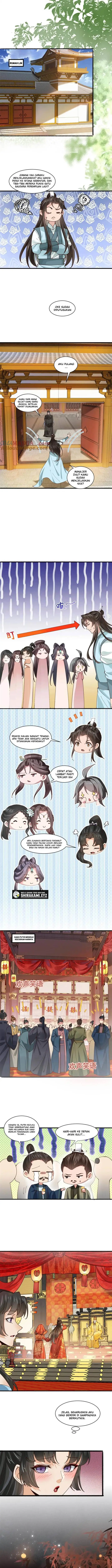 image-komik-please-dont-show-your-son-chapter-193-6/10