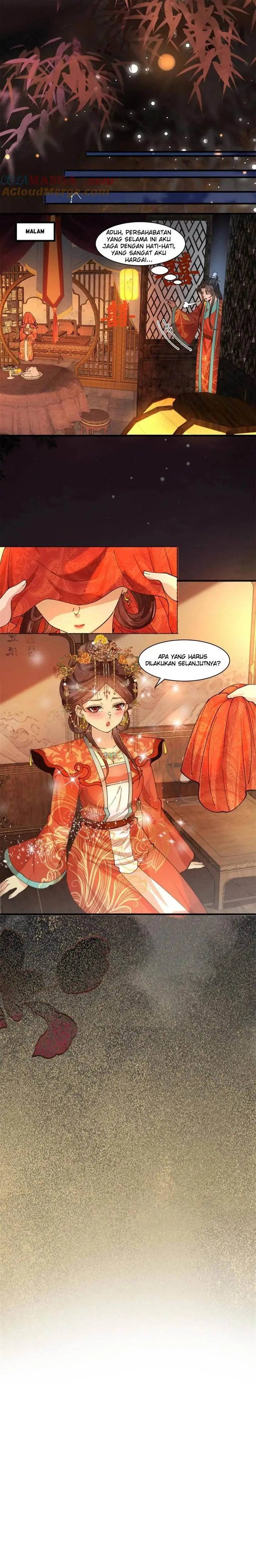 image-komik-please-dont-show-your-son-chapter-193-7/10