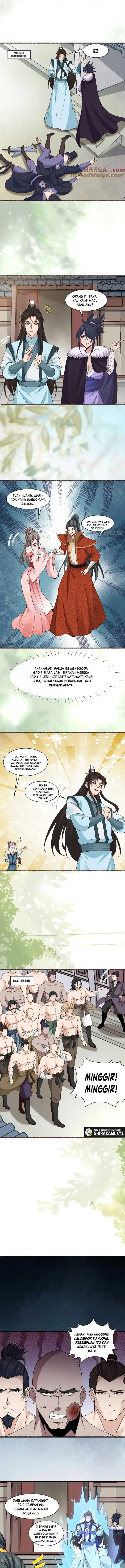 image-komik-please-dont-show-your-son-chapter-194-2/10