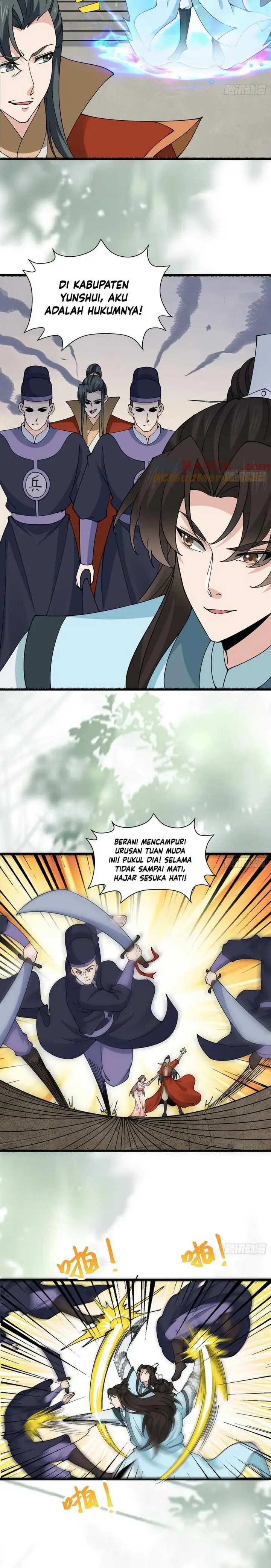 image-komik-please-dont-show-your-son-chapter-194-3/10