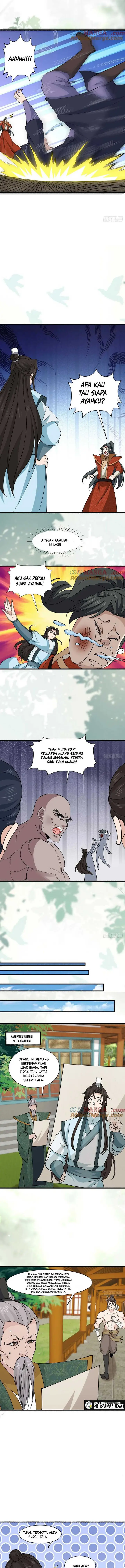 image-komik-please-dont-show-your-son-chapter-194-4/10