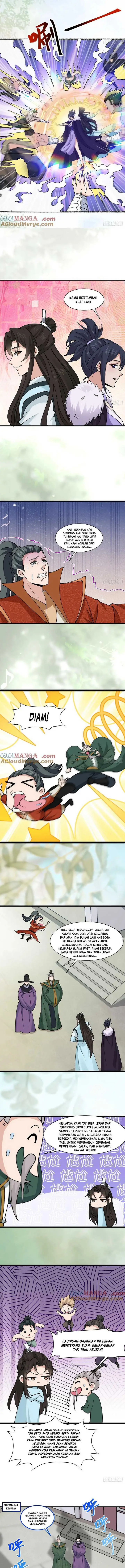 image-komik-please-dont-show-your-son-chapter-194-6/10