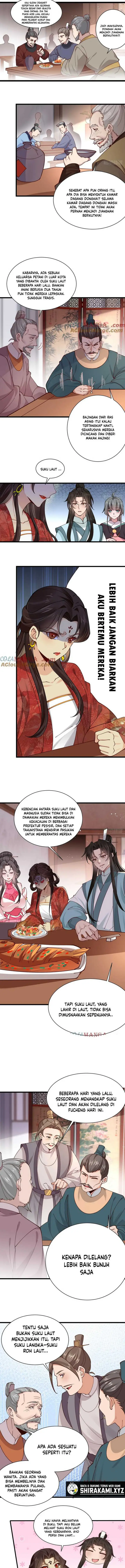 image-komik-please-dont-show-your-son-chapter-195-2/10
