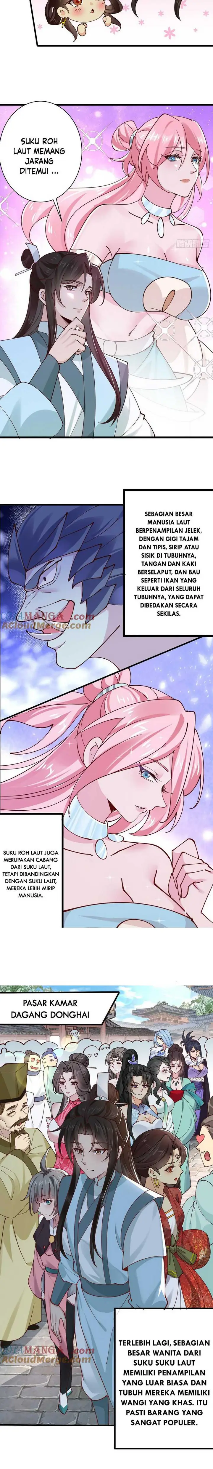 image-komik-please-dont-show-your-son-chapter-195-3/10