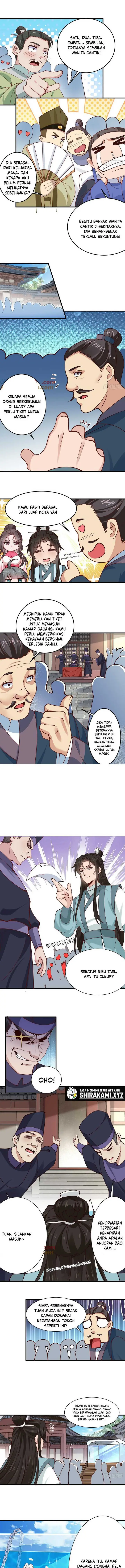 image-komik-please-dont-show-your-son-chapter-195-4/10