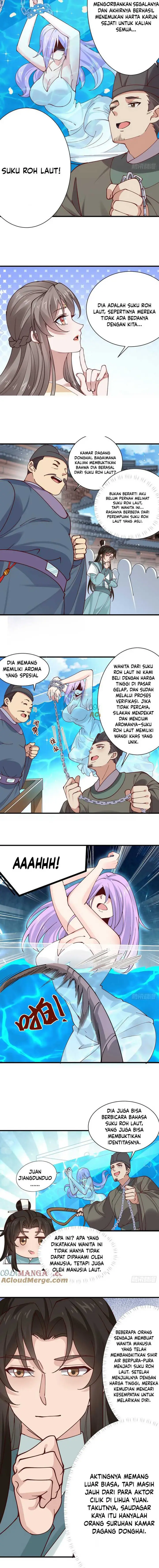 image-komik-please-dont-show-your-son-chapter-195-5/10
