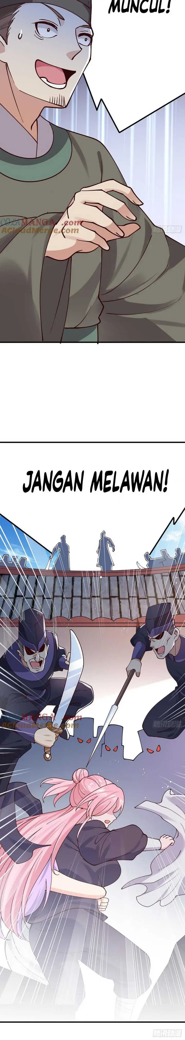 image-komik-please-dont-show-your-son-chapter-195-7/10