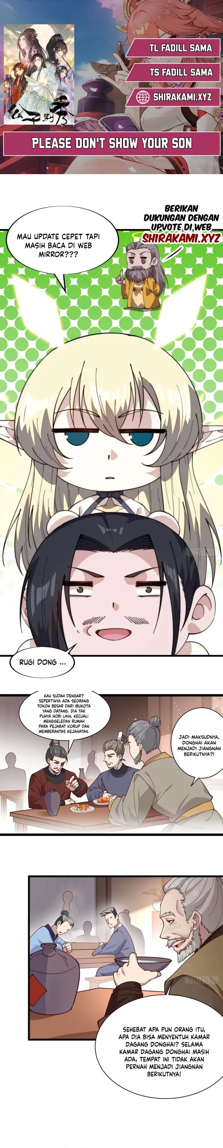 image-komik-please-dont-show-your-son-chapter-196-0/14