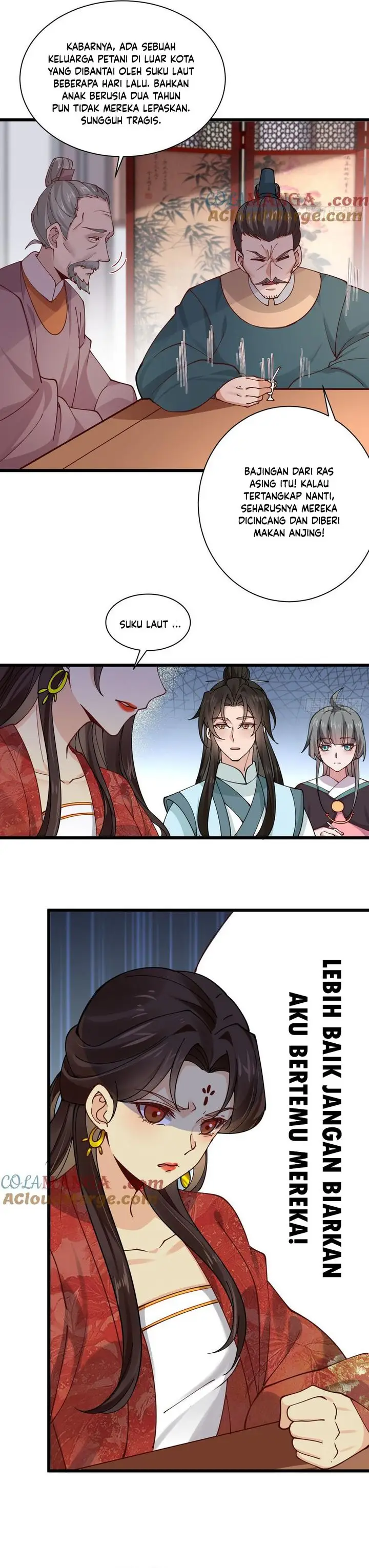 image-komik-please-dont-show-your-son-chapter-196-1/14