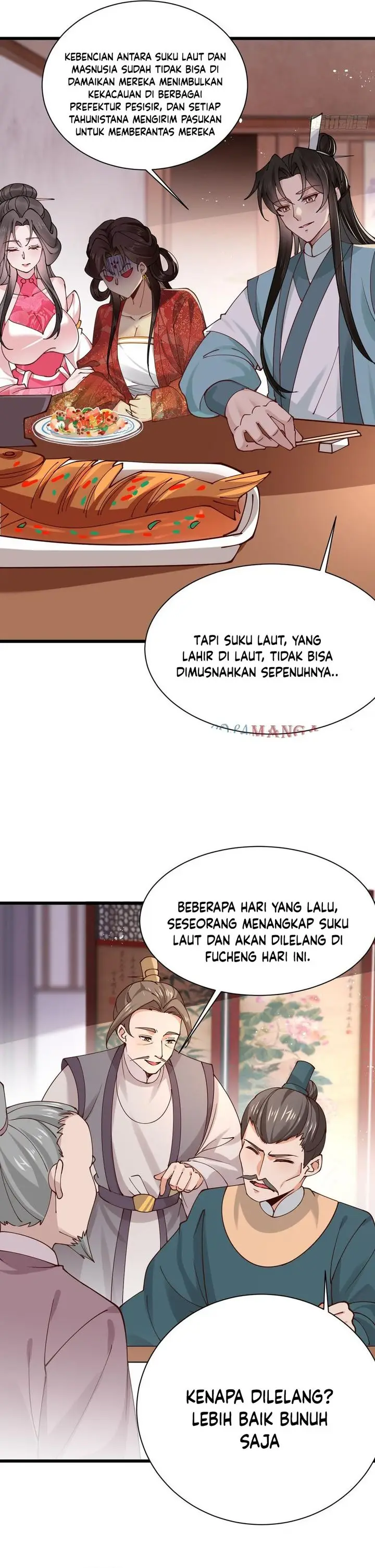 image-komik-please-dont-show-your-son-chapter-196-2/14