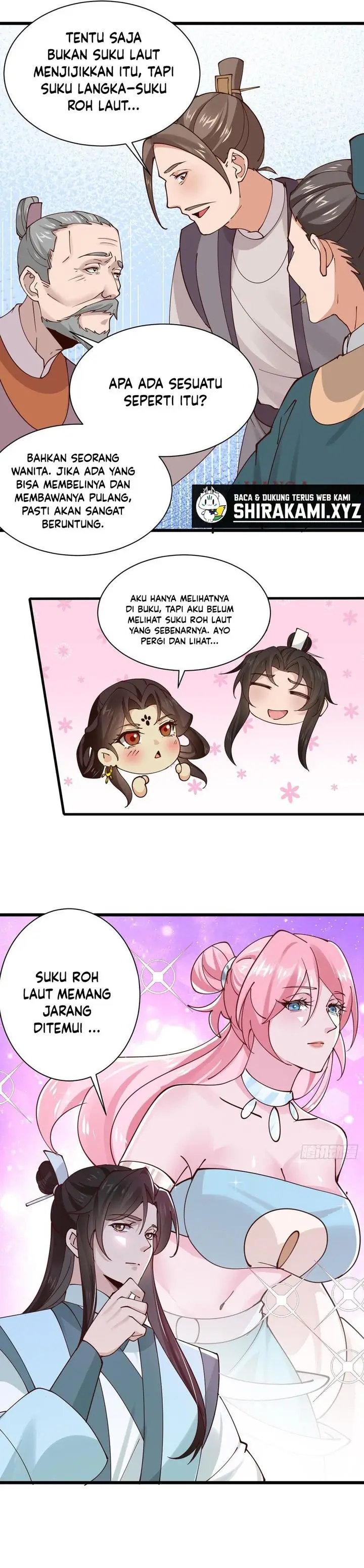 image-komik-please-dont-show-your-son-chapter-196-3/14