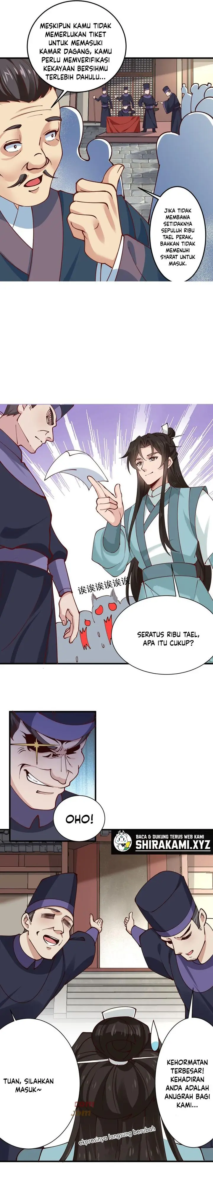 image-komik-please-dont-show-your-son-chapter-196-6/14