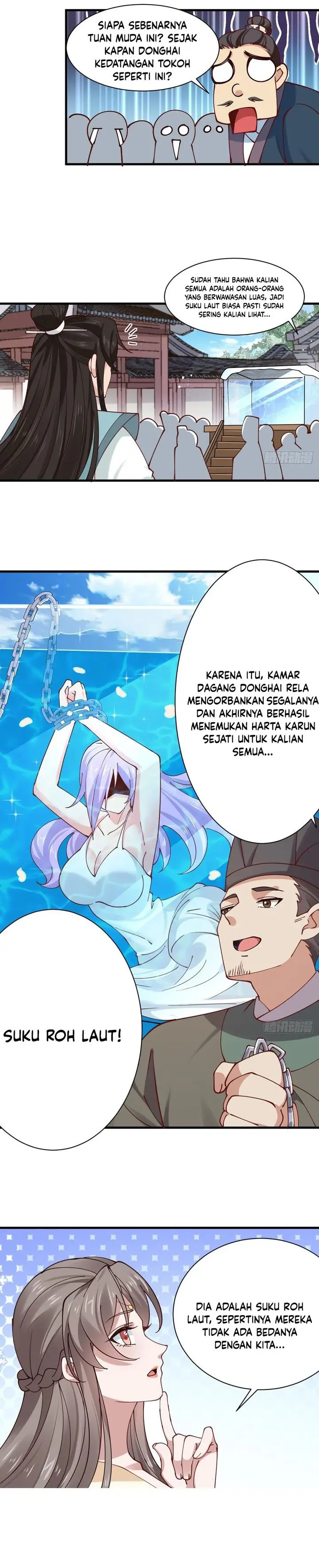 image-komik-please-dont-show-your-son-chapter-196-7/14
