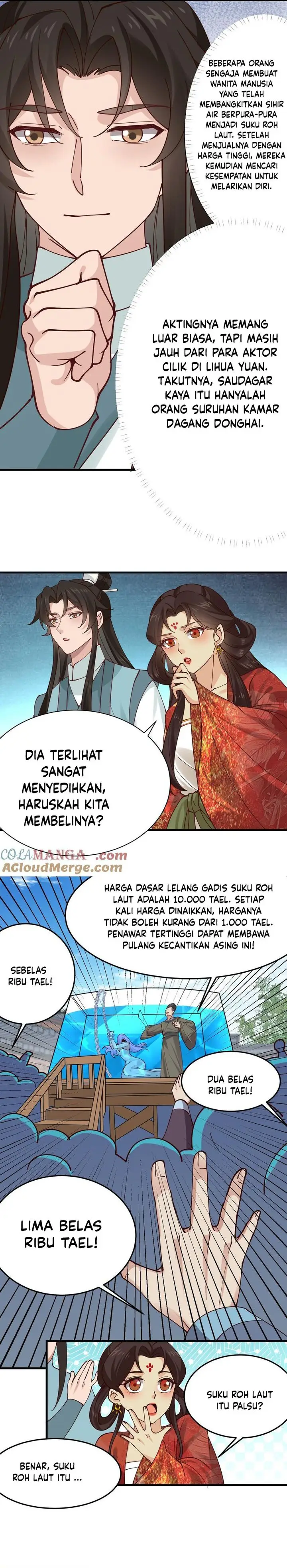 image-komik-please-dont-show-your-son-chapter-196-9/14