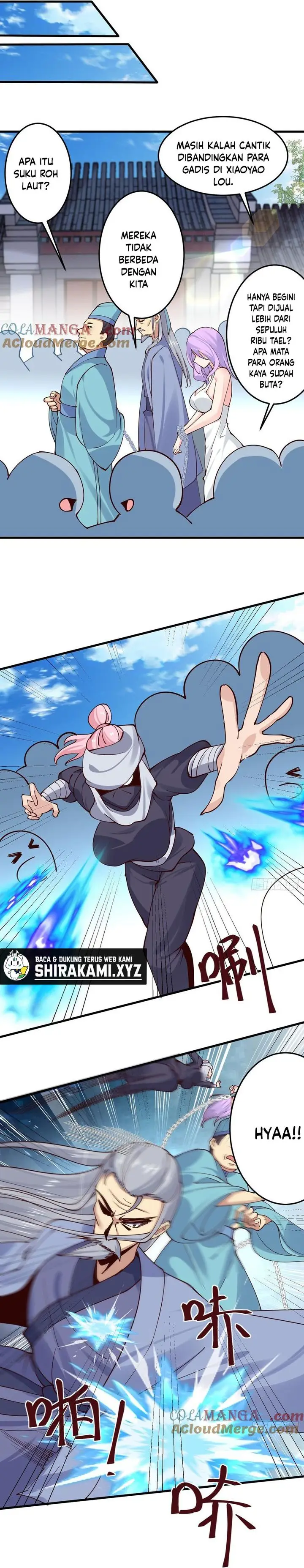 image-komik-please-dont-show-your-son-chapter-196-10/14