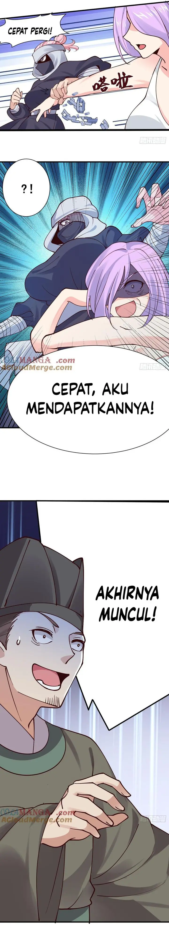 image-komik-please-dont-show-your-son-chapter-196-11/14