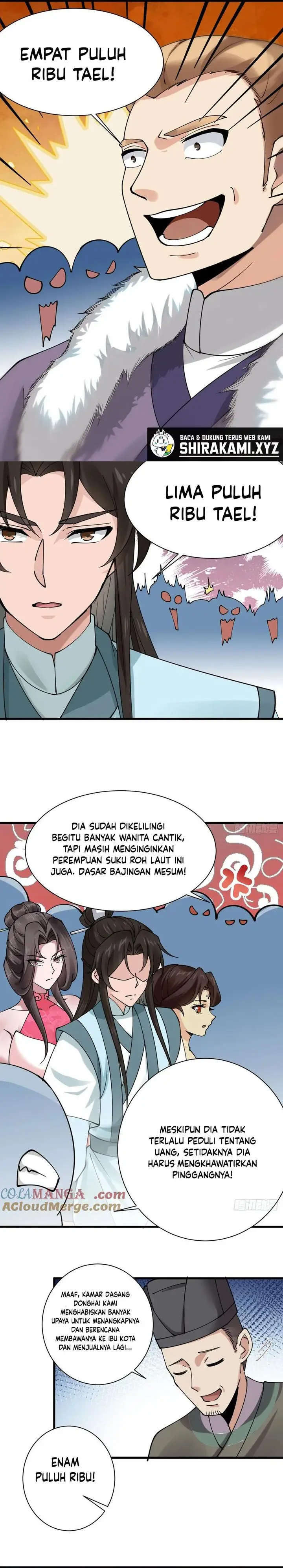 image-komik-please-dont-show-your-son-chapter-197-2/12