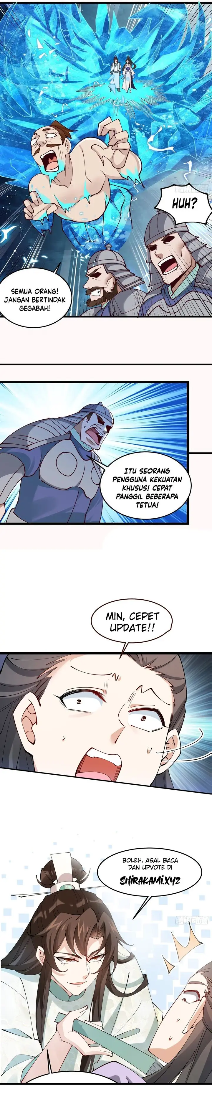 image-komik-please-dont-show-your-son-chapter-197-10/12