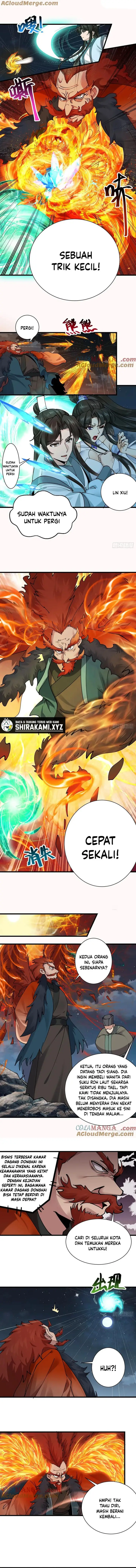 image-komik-please-dont-show-your-son-chapter-198-1/5