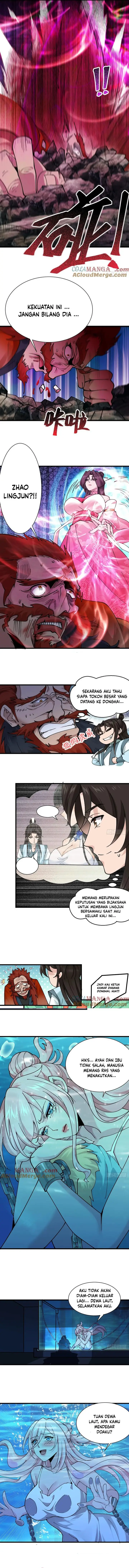 image-komik-please-dont-show-your-son-chapter-198-2/5