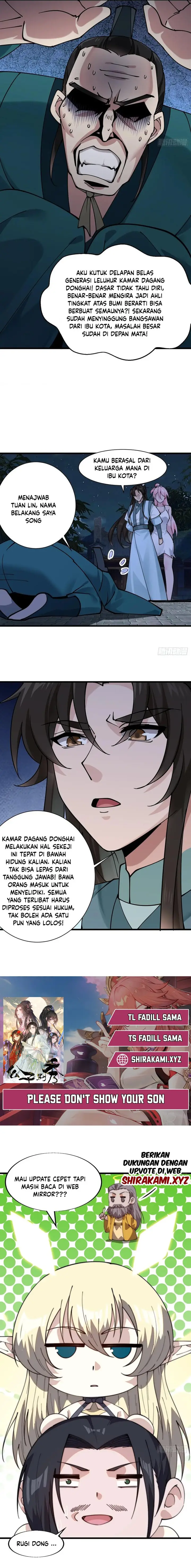 image-komik-please-dont-show-your-son-chapter-198-4/5