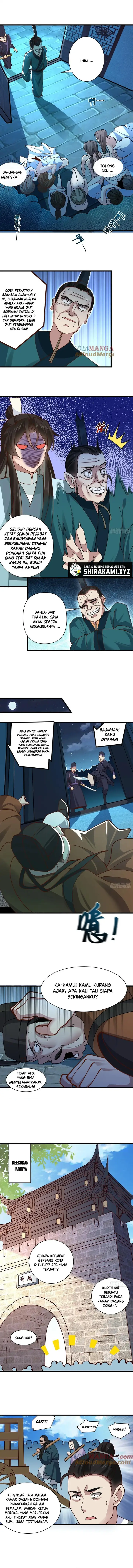 image-komik-please-dont-show-your-son-chapter-199-1/5