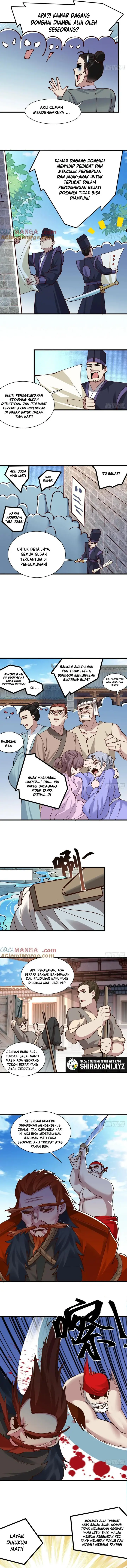 image-komik-please-dont-show-your-son-chapter-199-2/5
