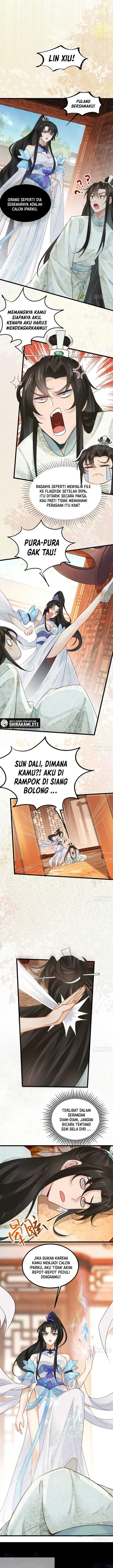 image-komik-please-dont-show-your-son-chapter-2-1/8