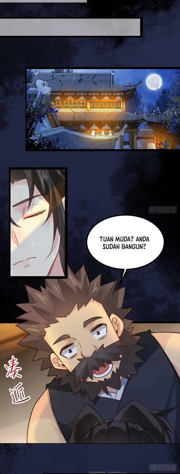 image-komik-please-dont-show-your-son-chapter-2-2/8