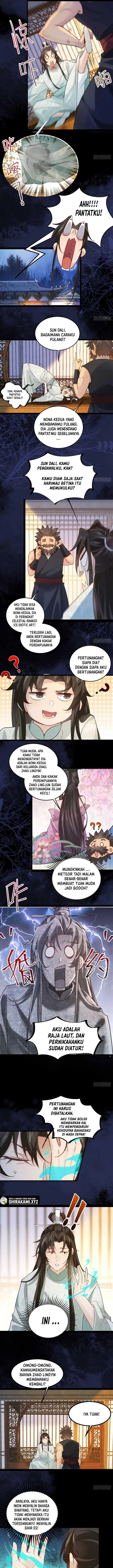 image-komik-please-dont-show-your-son-chapter-2-3/8