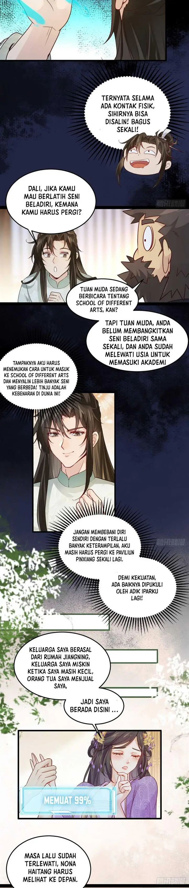 image-komik-please-dont-show-your-son-chapter-2-4/8