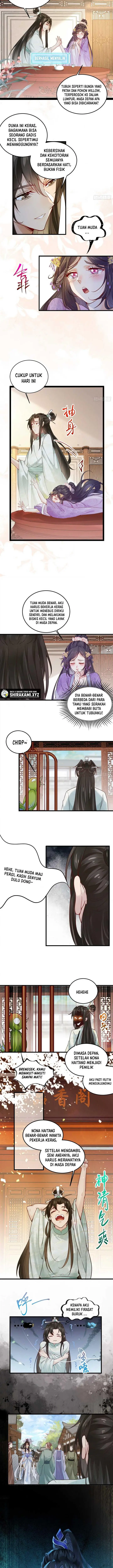 image-komik-please-dont-show-your-son-chapter-2-5/8
