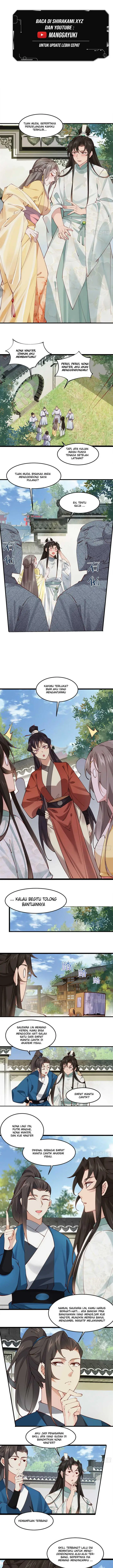 image-komik-please-dont-show-your-son-chapter-20-2/9