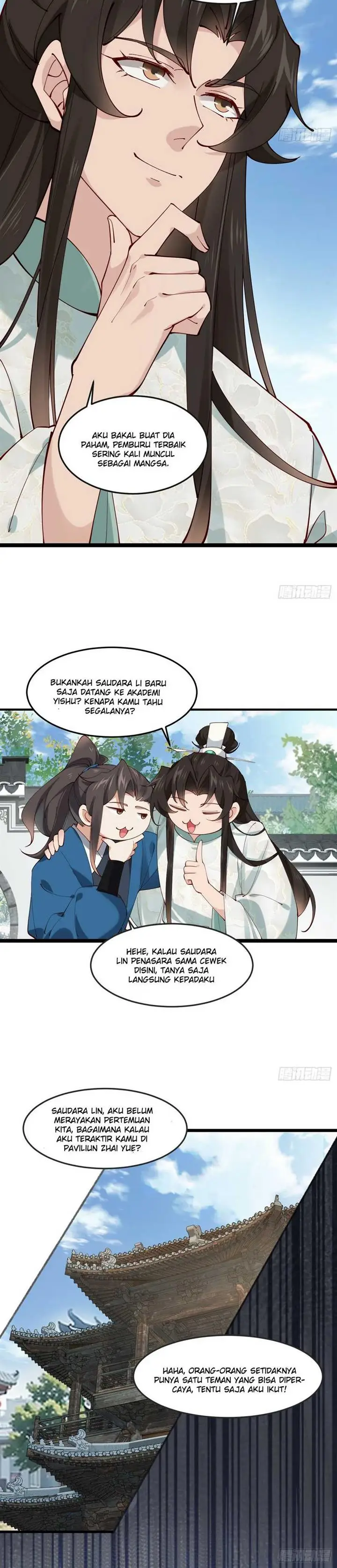 image-komik-please-dont-show-your-son-chapter-20-3/9