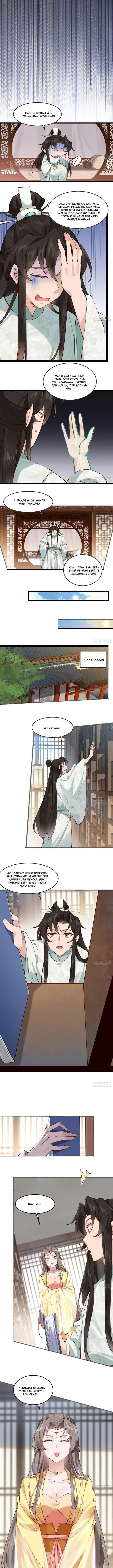 image-komik-please-dont-show-your-son-chapter-20-4/9